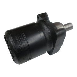 HYDRAULIC MOTOR TG0405HW460AAAA PARKER